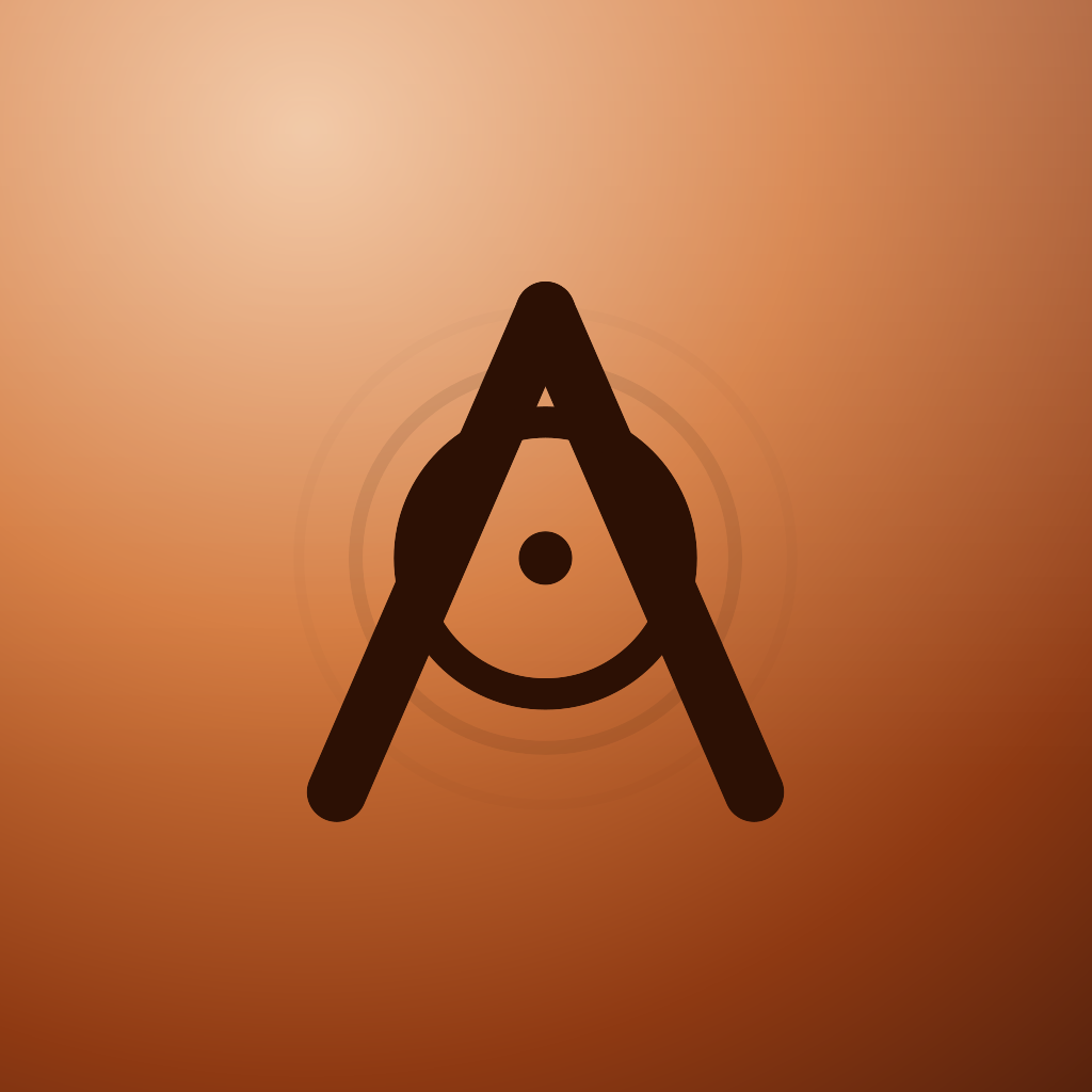 Aura